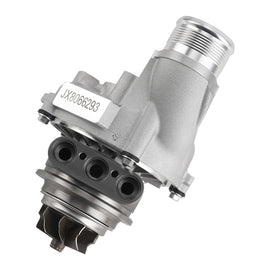 CHRA Turbo Billet geschikt voor Audi A8 D4 4.0 TFSI quattro 3993ccm, 382KW 520PS