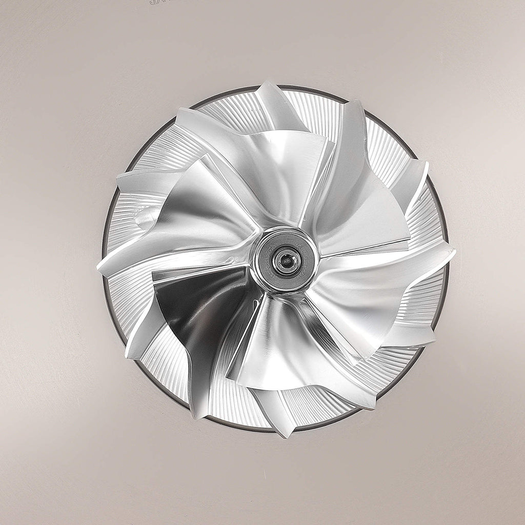 Billet Turbo Cartridge compatible for Mercedes C-Class T-Model CDI OM651.912 A6510904080