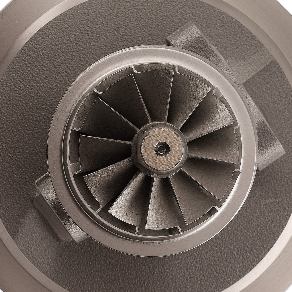 Billet Turbo Cartridge compatible for Mercedes C-Class T-Model CDI OM651.912 A6510904080