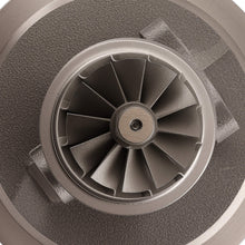 Ladda upp bild till gallerivisning, Billet Turbo Cartridge compatible for Mercedes C-Class T-Model CDI OM651.912 A6510904080