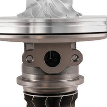 Ladda upp bild till gallerivisning, Billet Turbo Cartridge compatible for Mercedes C-Class T-Model CDI OM651.912 A6510904080