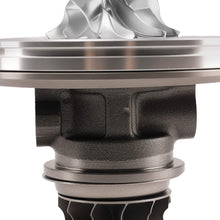 Ladda upp bild till gallerivisning, Billet Turbo Cartridge compatible for Mercedes C-Class T-Model CDI OM651.912 A6510904080