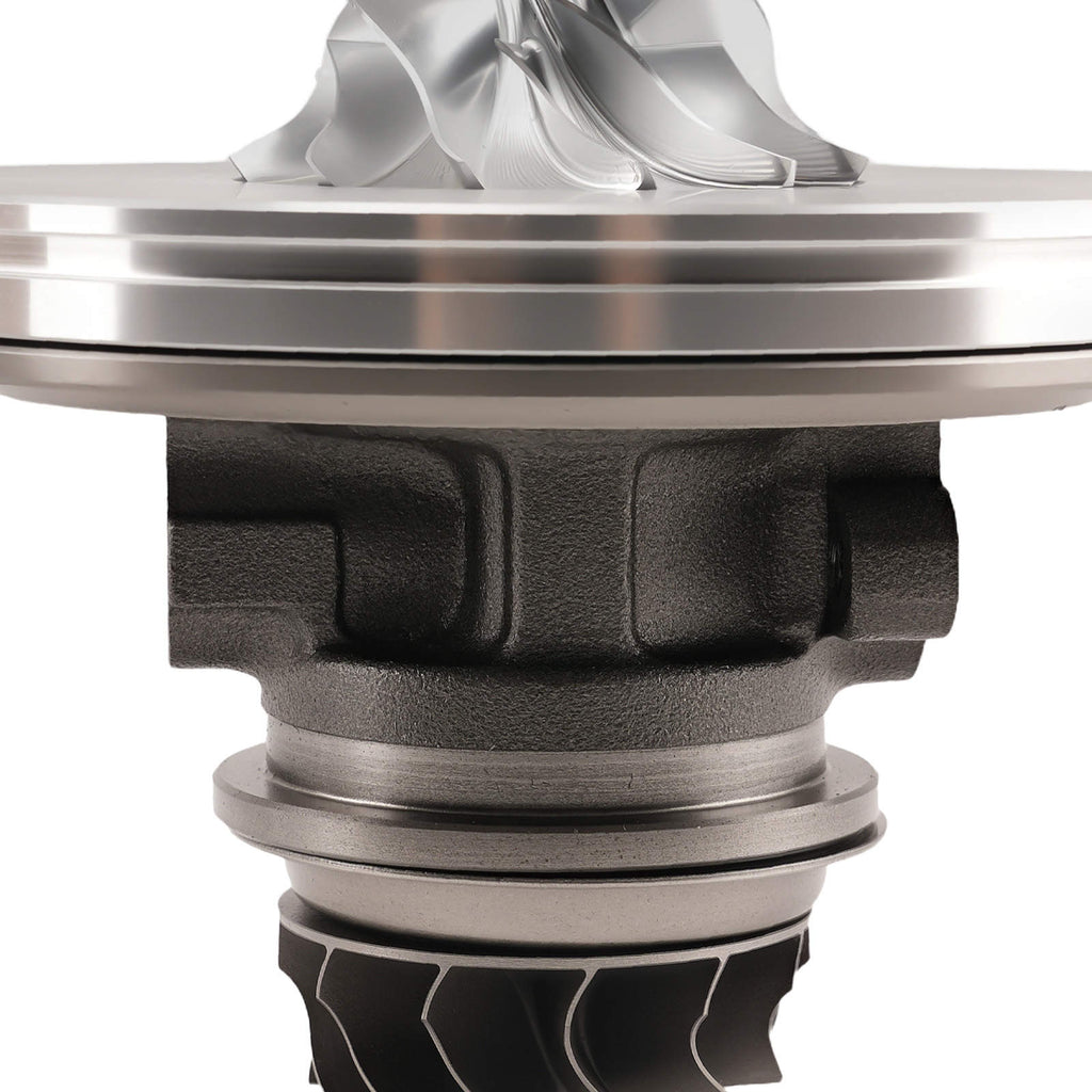 Billet Turbo Cartridge compatible for Mercedes C-Class T-Model CDI OM651.912 A6510904080