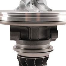 Ladda upp bild till gallerivisning, Billet Turbo Cartridge compatible for Mercedes C-Class T-Model CDI OM651.912 A6510904080