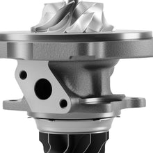 Last inn bildet i Galleri-visningsprogrammet, Billet Turbocharger Core compatible for MAN TGE 2.0 TDi 130kW Kasten 2017-2025 18509700010
