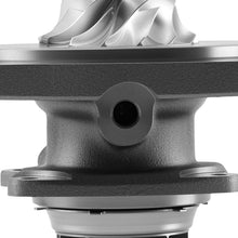 Last inn bildet i Galleri-visningsprogrammet, Billet Turbocharger Core compatible for MAN TGE 2.0 TDi 130kW Kasten 2017-2025 18509700010