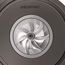 Ladda upp bild till gallerivisning, Billet Turbocharger Core compatible for MAN TGE Bus 2.0 TDi AWD 130KW 2017-2025 16359710033