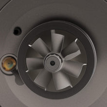 Ladda upp bild till gallerivisning, Billet Turbocharger Core compatible for MAN TGE Bus 2.0 TDi AWD 130KW 2017-2025 16359710033