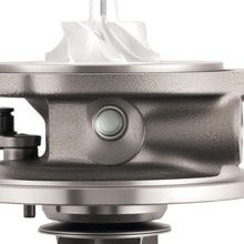 Ladda upp bild till gallerivisning, Billet Turbocharger Core compatible for MAN TGE Bus 2.0 TDi AWD 130KW 2017-2025 16359710033