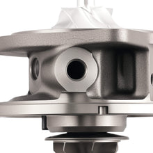 Ladda upp bild till gallerivisning, Billet Turbocharger Core compatible for MAN TGE Bus 2.0 TDi AWD 130KW 2017-2025 16359710033