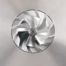 Lataa kuva Galleria-katseluun, Billet Turbo Chra Core compatible for Mercedes Sprinter 220 250 CLK GLK 2.2CDI OM651DE22LA