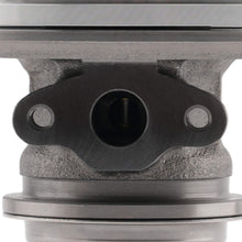 Lataa kuva Galleria-katseluun, Billet Turbo Chra Core compatible for Mercedes Sprinter 220 250 CLK GLK 2.2CDI OM651DE22LA