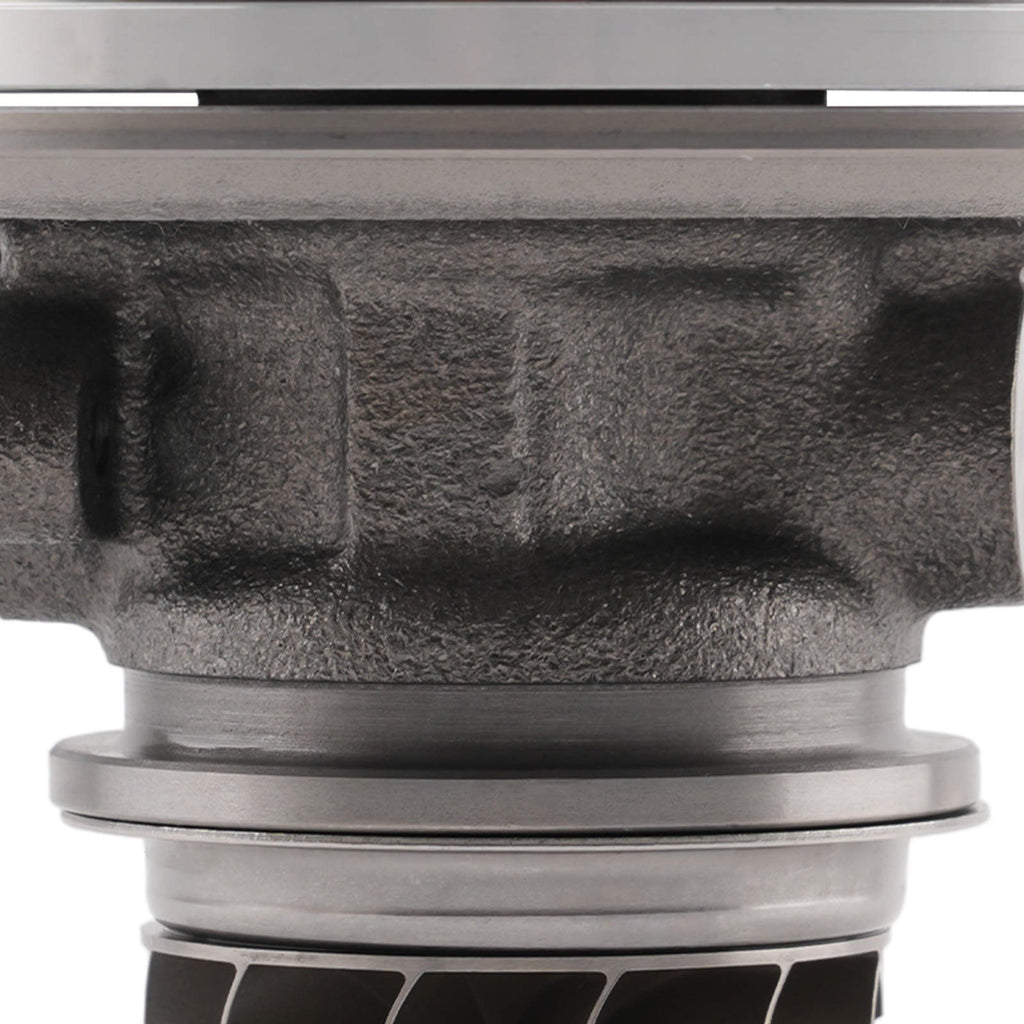 Billet Turbo Chra Core compatible for Mercedes Sprinter 220 250 CLK GLK 2.2CDI OM651DE22LA