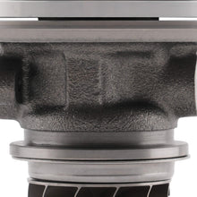 Lataa kuva Galleria-katseluun, Billet Turbo Chra Core compatible for Mercedes Sprinter 220 250 CLK GLK 2.2CDI OM651DE22LA