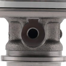 Indlæs billede til gallerivisning Billet Turbo Chra Core compatible for Mercedes Sprinter 220 250 CLK GLK 2.2CDI OM651DE22LA