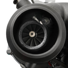 Lataa kuva Galleria-katseluun, Turbo Turbocharger compatible for Mercedes Sprinter Vito 2.2 CDI + Gasket 10009700074