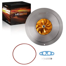 Lataa kuva Galleria-katseluun, Billet Turbo Core geschikt voor BMW F20 F30 F31 316i 1.6L 136PS 11627645758 7645759