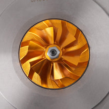 Indlæs billede til gallerivisning Upgrade Billet Turbo Chra Cartridge compatible for BMW F20 116i 118i 316i 11-19 820021-0001