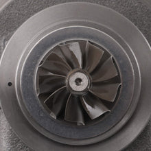 Indlæs billede til gallerivisning Upgrade Billet Turbo Chra Cartridge compatible for BMW F20 116i 118i 316i 11-19 820021-0001
