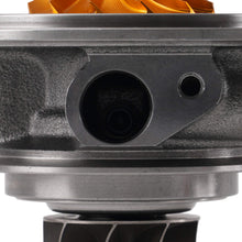 Indlæs billede til gallerivisning Upgrade Billet Turbo Chra Cartridge compatible for BMW F20 116i 118i 316i 11-19 820021-0001