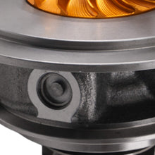 Indlæs billede til gallerivisning Upgrade Billet Turbo Chra Cartridge compatible for BMW F20 116i 118i 316i 11-19 820021-0001