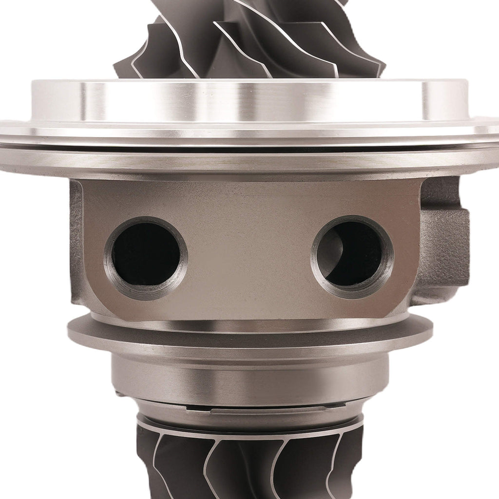 K03 Turbocharger Cartridge Core compatible for Mini Cooper Roadster Clubman 1.6L 2007-2016