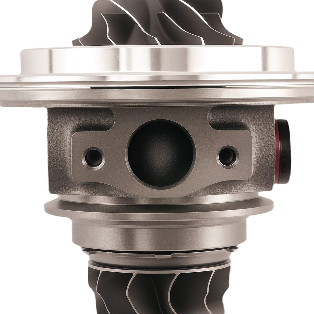 K03 Turbocharger Cartridge Core compatible for Mini Cooper Roadster Clubman 1.6L 2007-2016