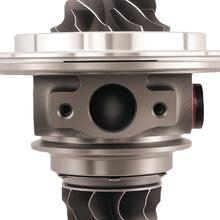 Lataa kuva Galleria-katseluun, K03 Turbocharger Cartridge Core compatible for Mini Cooper Roadster Clubman 1.6L 2007-2016