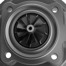 Lataa kuva Galleria-katseluun, Upgrade Billet Turbo Chra Core compatible for BMW 4 F32 F36 418i 100KW 2016-20 11652681209