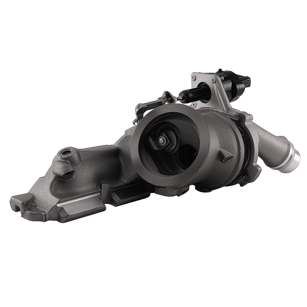 B38A15A Turbocharger compatible for BMW 216i 218i compatible for MINI Cooper One 75KW 100KW 11655A14810