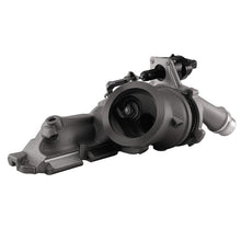 Lataa kuva Galleria-katseluun, B38A15A Turbocharger compatible for BMW 216i 218i compatible for MINI Cooper One 75KW 100KW 11655A14810