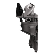 Ladda upp bild till gallerivisning, B38A15A Turbocharger compatible for BMW 216i 218i compatible for MINI Cooper One 75KW 100KW 11655A14810