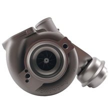 Ladda upp bild till gallerivisning, Turbo Turbocharger compatible for BMW 5 Series E39 525d compatible for Opel Omega 2.5DTI 11657781435