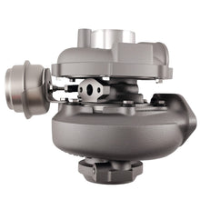 Ladda upp bild till gallerivisning, Turbo Turbocharger compatible for BMW 5 Series E39 525d compatible for Opel Omega 2.5DTI 11657781435