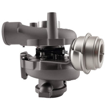 Indlæs billede til gallerivisning Turbo Turbocharger compatible for BMW 5 Series E39 525d compatible for Opel Omega 2.5DTI 11657781435