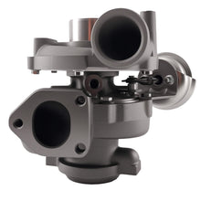 Indlæs billede til gallerivisning Turbo Turbocharger compatible for BMW 5 Series E39 525d compatible for Opel Omega 2.5DTI 11657781435