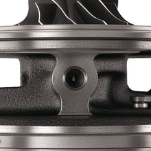 Indlæs billede til gallerivisning Turbocharger Cartridge compatible for Bmw 325d 330d 330xd E90/e91/e92 M57306d3 758352-0021