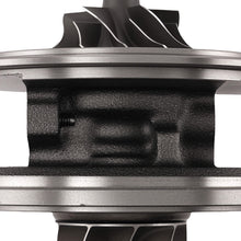 Indlæs billede til gallerivisning Turbocharger Cartridge compatible for Bmw 325d 330d 330xd E90/e91/e92 M57306d3 758352-0021