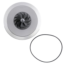 Last bildet i gallerivisningen, K26 Turbo cartridge suitable voor BMW 5 535d 7 740d X5 X6 53269710005 11654726524 4726523