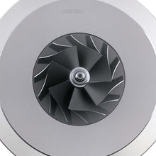 Ladda upp bild till gallerivisning, Turbocharger Chra compatible for BMW 5 Series 535d 7 Series 740d 220 225 KW 53269700005