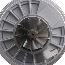 Ladda upp bild till gallerivisning, Turbocharger Chra compatible for BMW 5 Series 535d 7 Series 740d 220 225 KW 53269700005