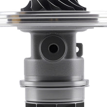 Ladda upp bild till gallerivisning, Turbocharger Chra compatible for BMW 5 Series 535d 7 Series 740d 220 225 KW 53269700005