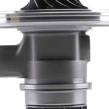 Ladda upp bild till gallerivisning, Turbocharger Chra compatible for BMW 5 Series 535d 7 Series 740d 220 225 KW 53269700005
