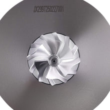 Lataa kuva Galleria-katseluun, Billet Turbo CHRA Cartridge compatible for BMW 535d X5 E70 X6 E71 740d 2009-14 11657808361