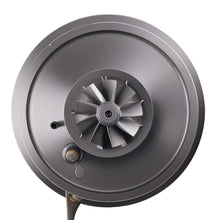 Last bildet i gallerivisningen, Billet turbo-CHRA-patron som passer til BMW 535d, X5 E70, X6 E71 og 740d, 2009–14, 11657808361
