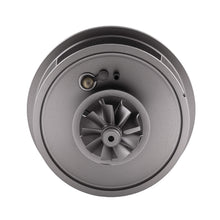 Last bildet i gallerivisningen, Billet turbo-CHRA-patron som passer til BMW 535d, X5 E70, X6 E71 og 740d, 2009–14, 11657808361