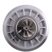 Ladda upp bild till gallerivisning, Turbo Cartridge Core compatible for BMW 3 4 Series 160KW 53169700031 53169880077 Diesel