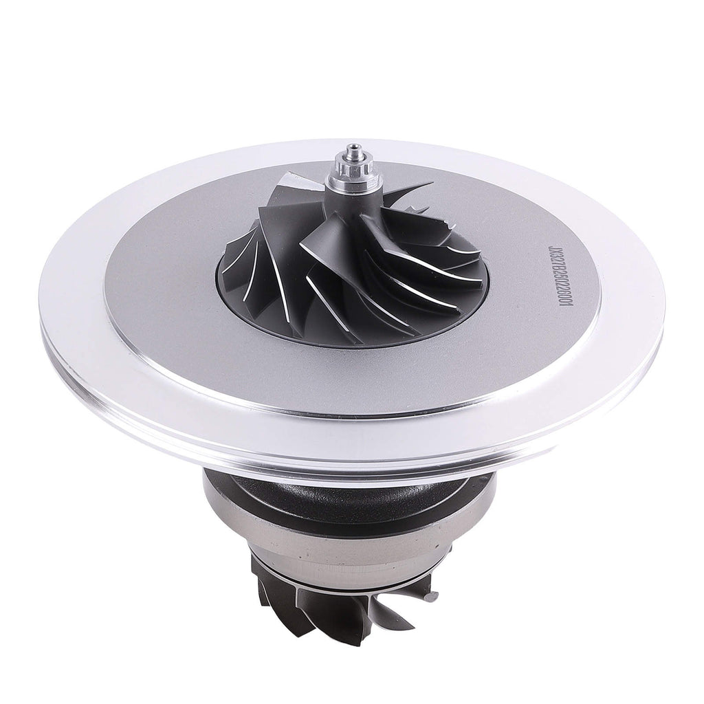 Turbo Cartridge Core compatible for BMW 3 4 Series 160KW 53169700031 53169880077 Diesel