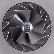 Ladda upp bild till gallerivisning, Turbo Cartridge Core compatible for BMW 3 4 Series 160KW 53169700031 53169880077 Diesel