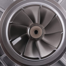 Ladda upp bild till gallerivisning, Turbo Cartridge Core compatible for BMW 3 4 Series 160KW 53169700031 53169880077 Diesel